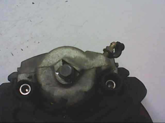  pinza freno delantera derecha   opel astra g berlina comfort 1.7 16v dti cat (y 17 dt / lr6)
