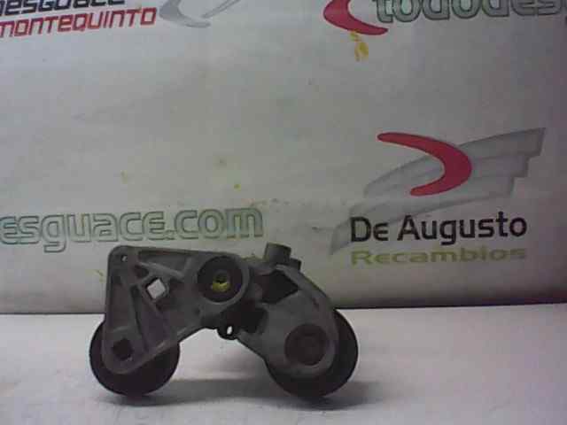  soporte rodillo tensor   ford mondeo berlina (ge) ambiente 2.0 16v di td cat