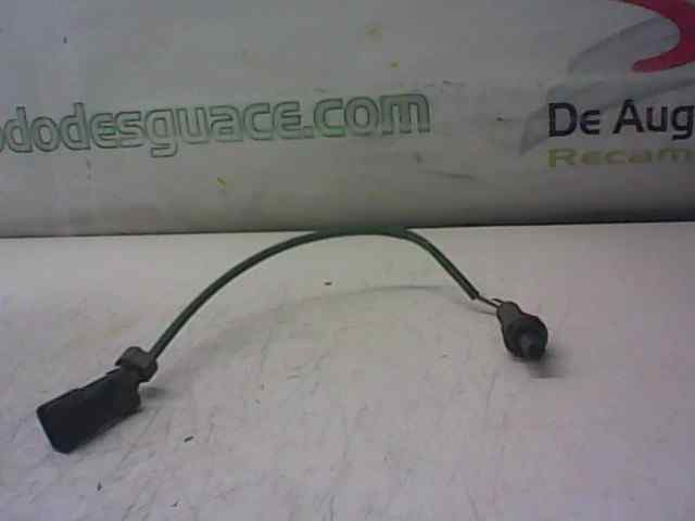  sonda lambda   renault clio ii fase ii (b/cb0) authentique 1.2