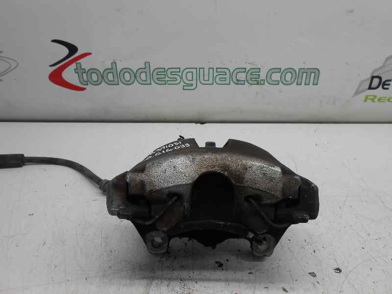  pinza freno delantera derecha   opel astra gtc cosmo 1.9 cdti