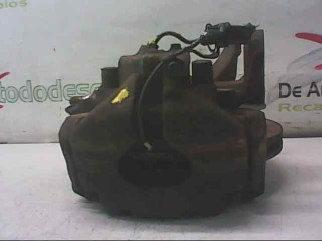  pinza freno delantera derecha   volkswagen t4 transporter/furgoneta syncro (mod. 1991) caja cerrada / techo elevado 2.5 tdi