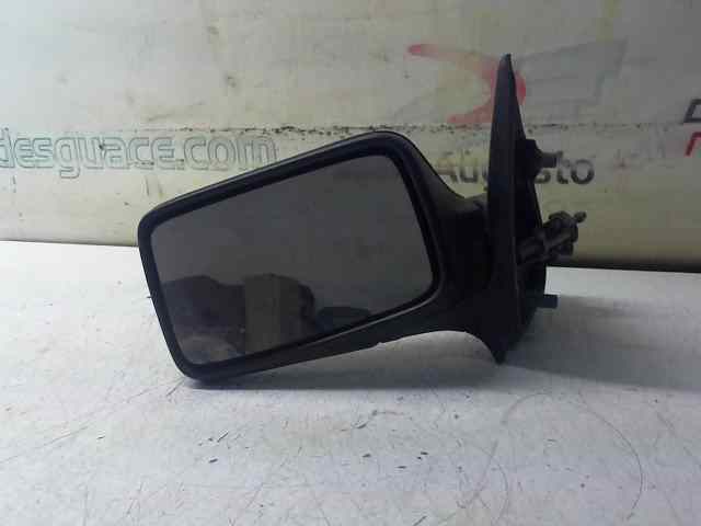  retrovisor izquierdo   seat ibiza 