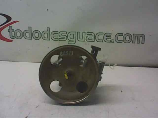  bomba direccion   suzuki vitara se/sv (et) 2.0 hdi largo mizuno-golf 2.0 turbodiesel cat