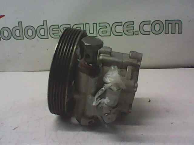  bomba direccion   suzuki vitara se/sv (et) 2.0 hdi largo mizuno-golf 2.0 turbodiesel cat