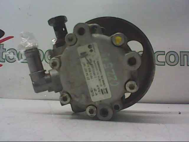  bomba direccion   suzuki vitara se/sv (et) 2.0 hdi largo mizuno-golf 2.0 turbodiesel cat