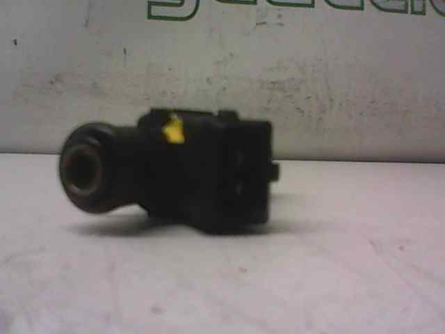  inyector   seat cordoba berlina (6k2) clx 1.4