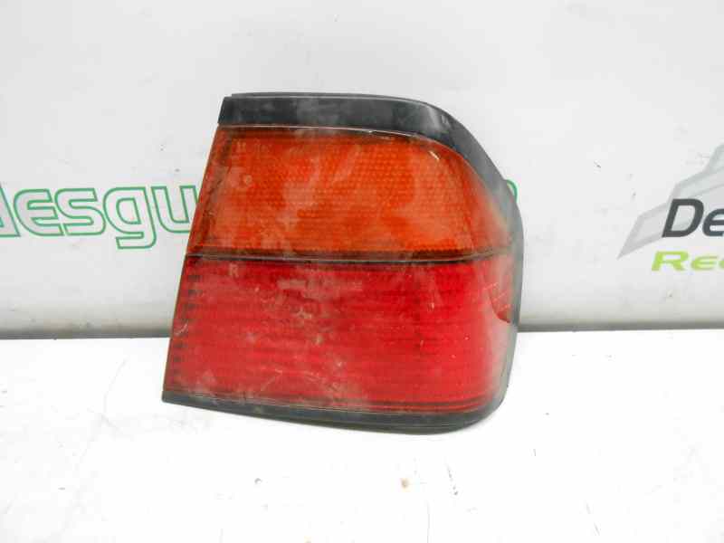  piloto trasero derecho   nissan primera berl./familiar (p10/w10) invitation berlina (p10) 2.0 16v cat