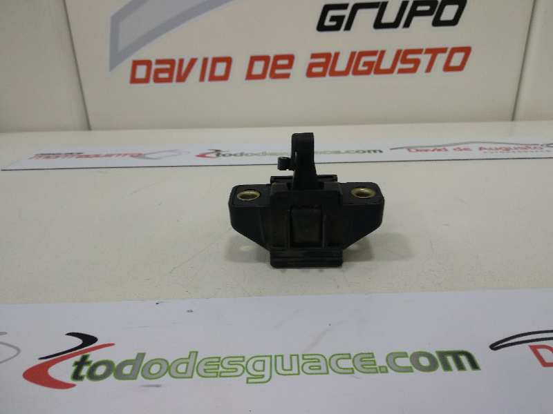  cerradura maletero / porton   renault twingo (co6) 1.2 (c066/67/68) 1.2