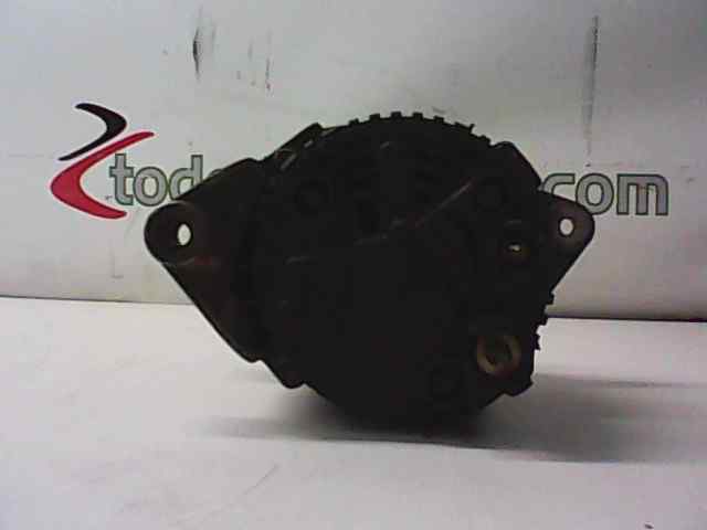  alternador   peugeot 306 berlina 3/4/5 puertas (s2)(04.1997-) boulebard 1.9 diesel