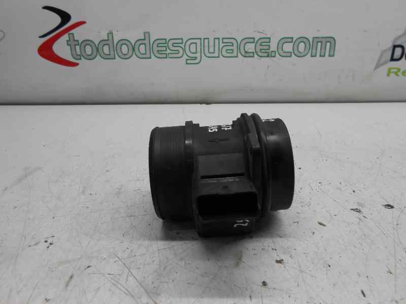  caudalimetro   citroen xsara berlina 1.9 td exclusive 1.9 turbodiesel