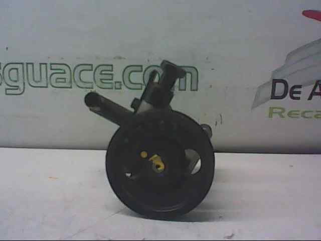 bomba direccion   hyundai accent (lc) gl 4p 1.3 cat