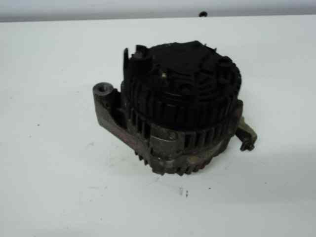  alternador   peugeot 306 berlina 3/5 puertas (s1) graffic 1.4