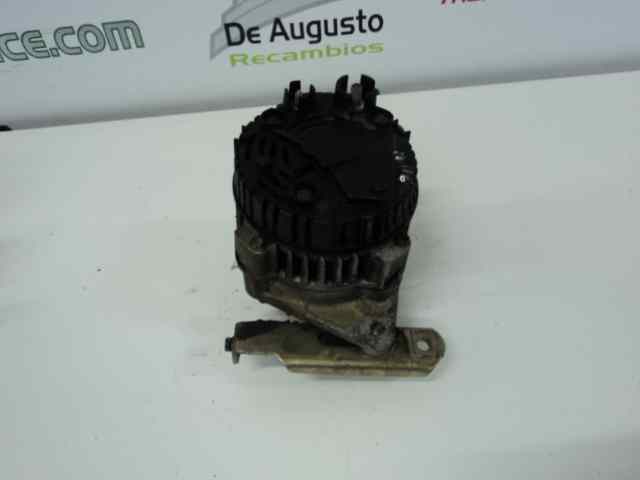  alternador   peugeot 306 berlina 3/5 puertas (s1) graffic 1.4