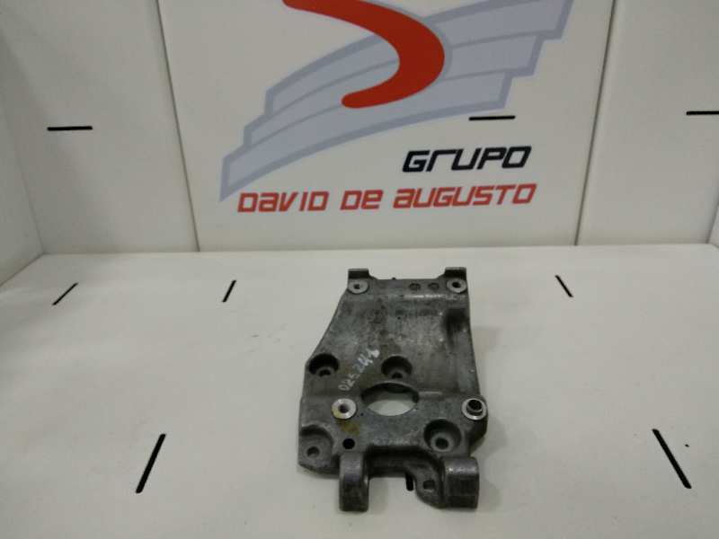  soporte compresor   ford focus berlina (cap) ambiente (d) 1.6 tdci cat