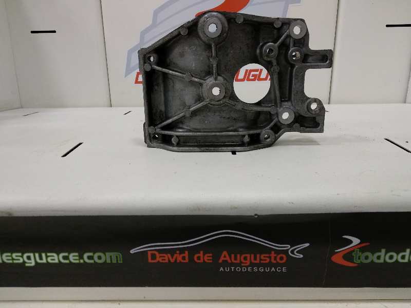  soporte compresor   ford focus berlina (cap) ambiente (d) 1.6 tdci cat