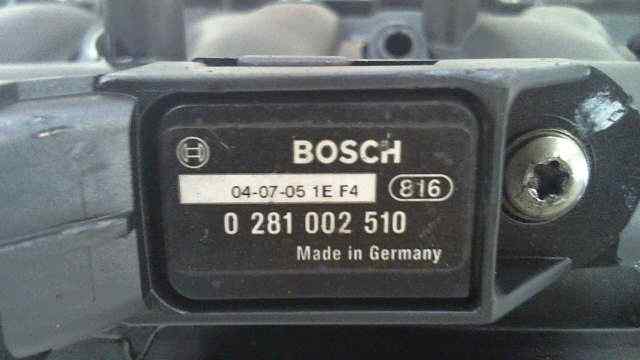  sensor map   opel corsa c blue line 1.3 16v cdti cat (z 13 dt / ln9)