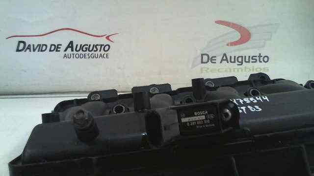  sensor map   opel corsa c blue line 1.3 16v cdti cat (z 13 dt / ln9)