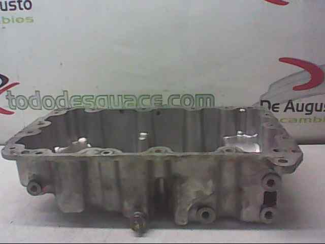  carter   honda accord berlina (cg7-9/ch1-7) 