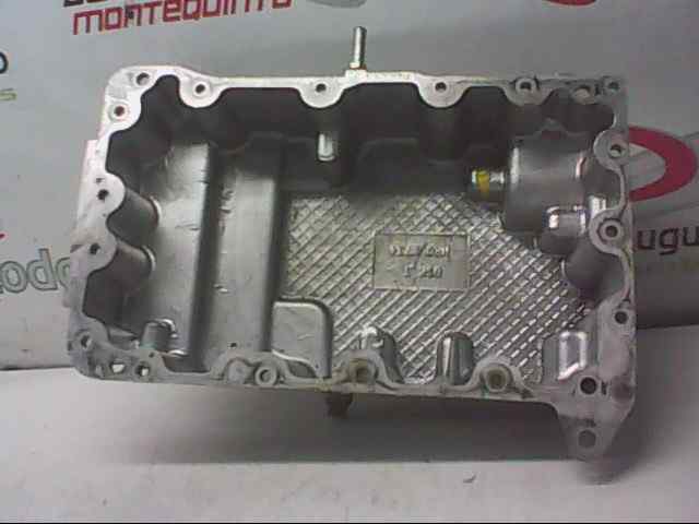  carter   honda accord berlina (cg7-9/ch1-7) 