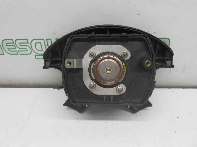  airbag delantero izquierdo   citroen xsara picasso 2.0 hdi 2.0 hdi cat (rhy / dw10td)