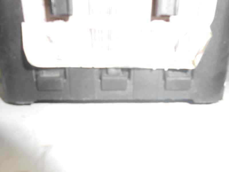  airbag delantero izquierdo   citroen xsara picasso 2.0 hdi 2.0 hdi cat (rhy / dw10td)