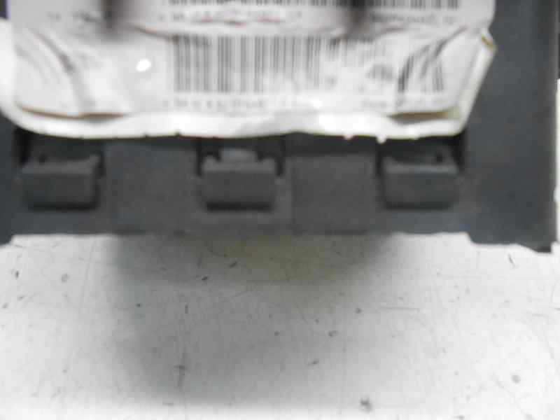  airbag delantero izquierdo   citroen xsara picasso 2.0 hdi 2.0 hdi cat (rhy / dw10td)