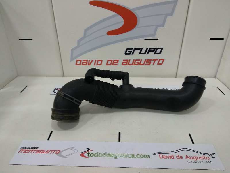  tubo admision   seat ibiza (6l1) stella 1.9 tdi