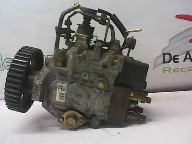  bomba inyeccion   » otros... modelos