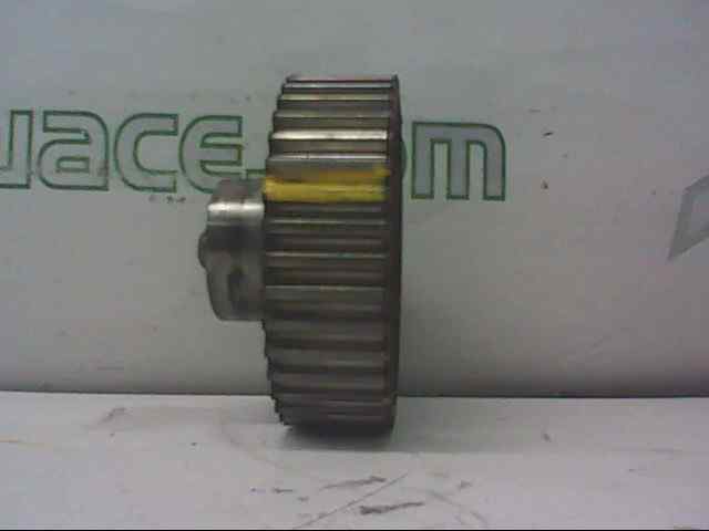  polea bomba inyectora   volkswagen golf v berlina (1k1) trendline 1.9 tdi