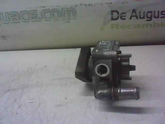  bomba servodireccion   opel vectra b berlina comfort 2.0 dti