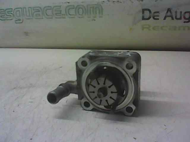  bomba servodireccion   opel vectra b berlina comfort 2.0 dti