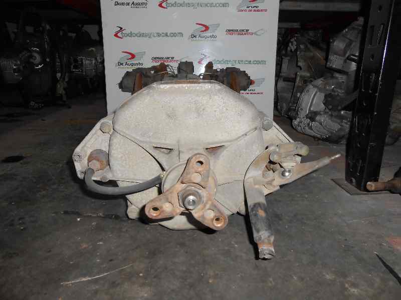  caja cambios   alfa romeo alfa 75 
