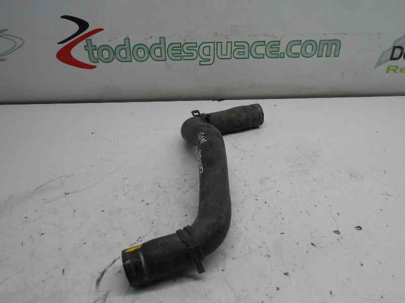  compresor aire acondicionado   peugeot 307 (s1) xn 1.6 16v cat
