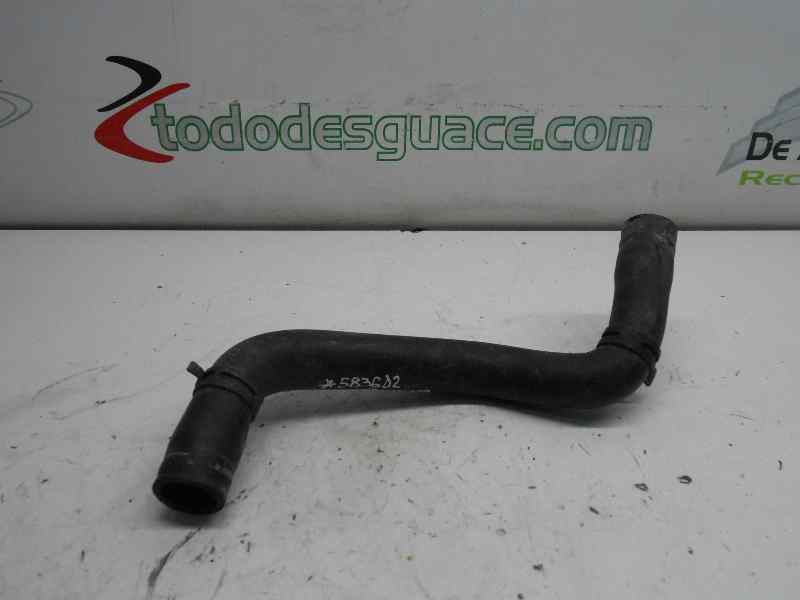  compresor aire acondicionado   peugeot 307 (s1) xn 1.6 16v cat