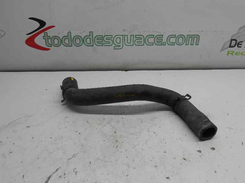 compresor aire acondicionado   peugeot 307 (s1) xn 1.6 16v cat