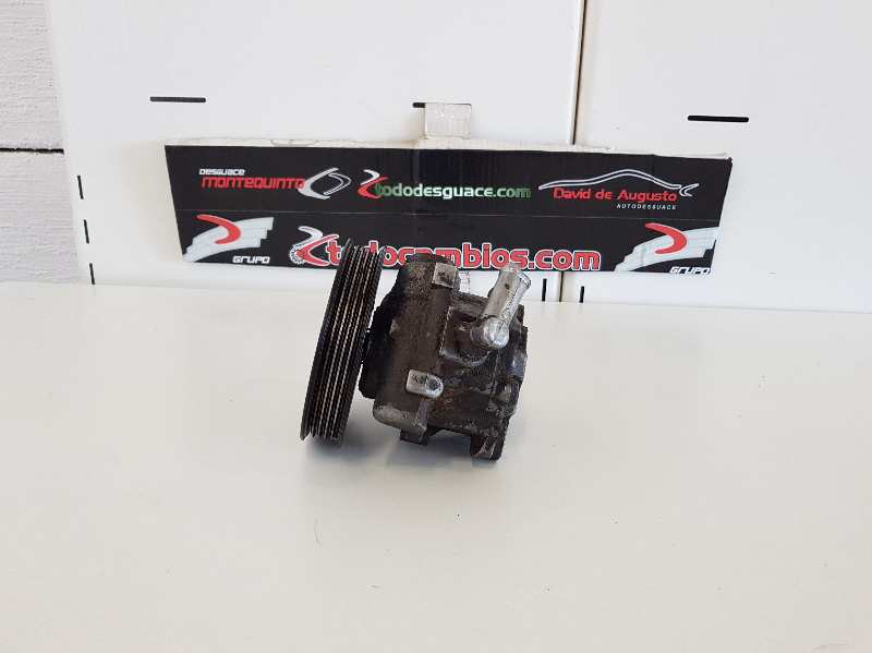  bomba direccion   volkswagen passat berlina (3a2) 1.9 tdi 1.9 tdi