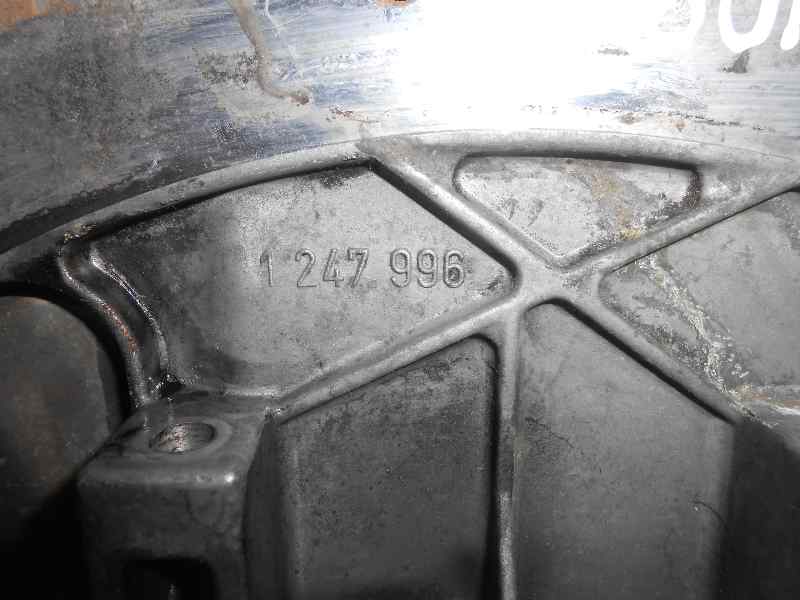  carter   bmw serie 3 compact (e46) 