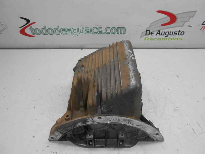  carter   bmw serie 3 compact (e46) 
