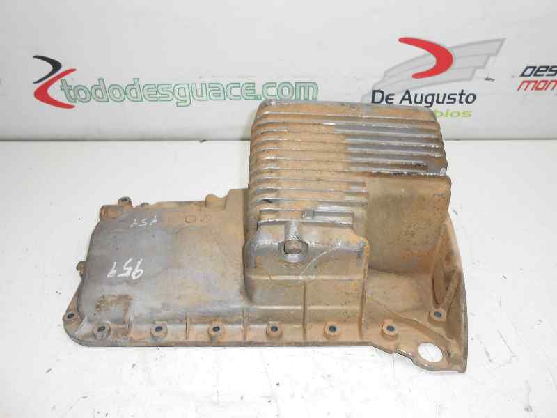  carter   bmw serie 3 compact (e46) 