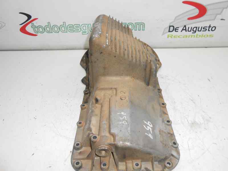  carter   bmw serie 3 compact (e46) 