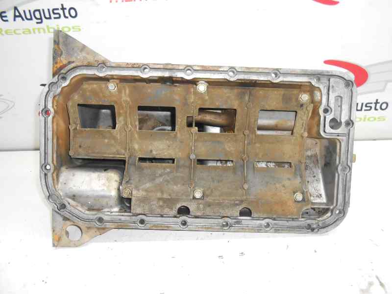  carter   bmw serie 3 compact (e46) 