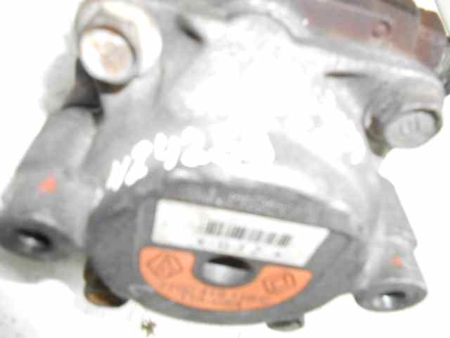  bomba direccion   renault clio ii fase i (b/cbo) 1.2 alize 1.2