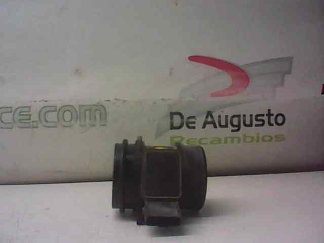  caudalimetro   citroen xsara berlina 1.9 d sx 1.9 diesel