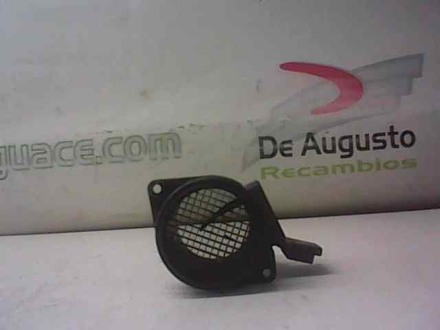  caudalimetro   citroen xsara berlina 1.9 d sx 1.9 diesel