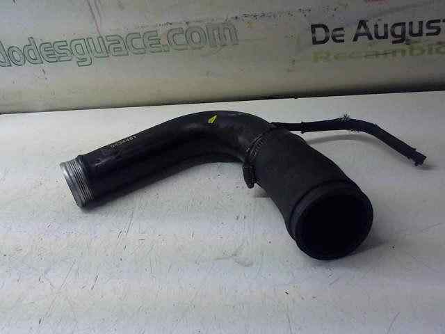  tubo admision   volvo s 70 berlina 2.5 d / tdi 2.5 turbodiesel