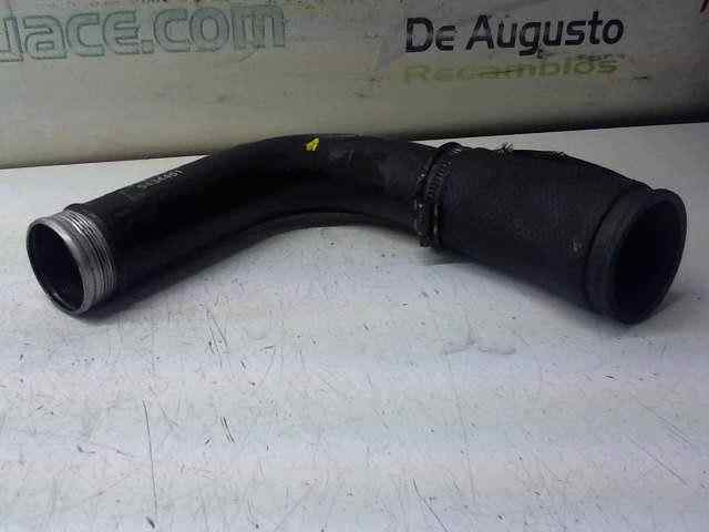 tubo admision   volvo s 70 berlina 2.5 d / tdi 2.5 turbodiesel