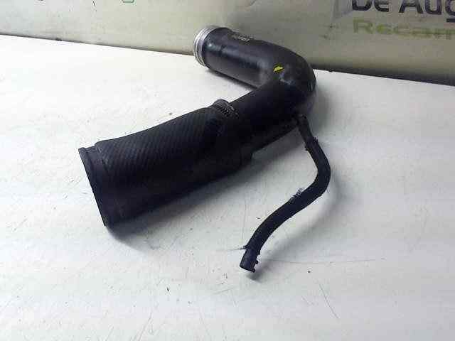  tubo admision   volvo s 70 berlina 2.5 d / tdi 2.5 turbodiesel