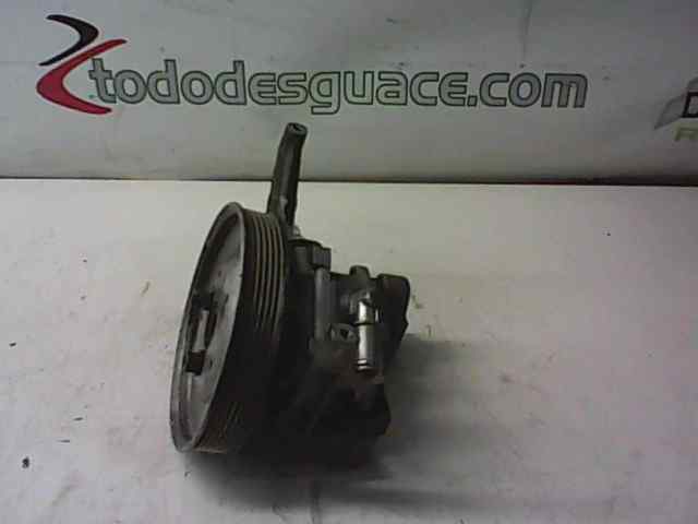  bomba direccion   audi a4 avant (b5) 2.8 quattro 2.8 v6 30v