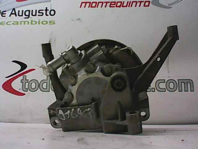  bomba direccion   audi a4 avant (b5) 2.8 quattro 2.8 v6 30v