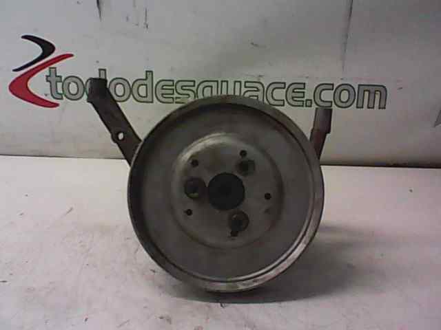  bomba direccion   audi a4 avant (b5) 2.8 quattro 2.8 v6 30v